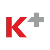 Kando Plus