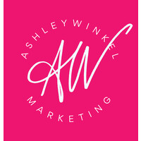 Ashley Winkel Marketing logo - Similar company to Bamf Technology