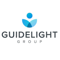 Guidelight Group logo - Similar company to Datastream It