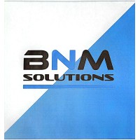 BNM Solutions SPA logo - Similar company to Soft Del Noa