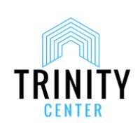Trinity Center Walnut Creek logo - Similar company to After Hours