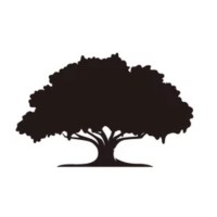 Casa Riata Properties