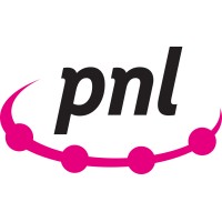 PNL logo - Similar company to Pnl Meta Srl