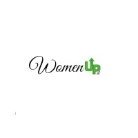 WomenUPaf logo - Similar company to Qane