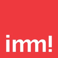 immédia! logo - Similar company to H&D Conseil, Le Recrutement Et L'Acccompagnement Autrement