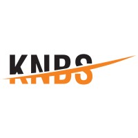 KNBS Infotech Pvt Ltd logo - Similar company to Envista Mindmap Services Pvt Ltd