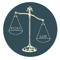 Ryals Law PLLC logo - Similar company to Cedar Grove Law