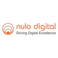 Nulo Digital logo - Similar company to Nulo Innovations