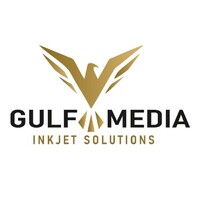 Gulf Media logo - Similar company to Qstreaming