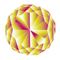 Practoraat Smart Delta Technology logo - Similar company to Hotspot Groene Leefbare Stad