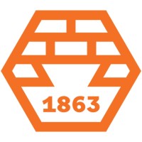 City of Lewiston, Maine logo - Similar company to Kv Connect