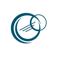 Boundless Impact Agency logo - Similar company to Radical Design Co.