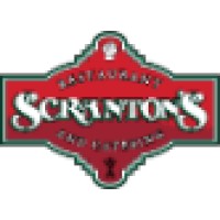 Scranton's Restaurant and Catering
