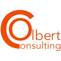 OLBERT Consulting