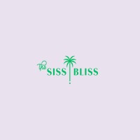 The SISS BLISS GmbH logo - Similar company to Enterprise Honolulu