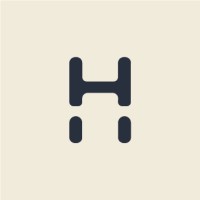 Horizon Renovatie logo - Similar company to Renoffice