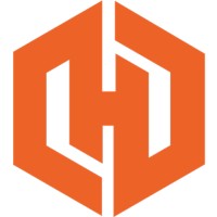 Hyperion Services logo - Similar company to Tiger Solutions Group