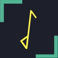 Forward Venture Labs