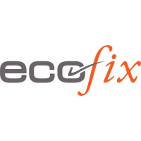 Ecofix Limited logo - Similar company to Econ Electrical
