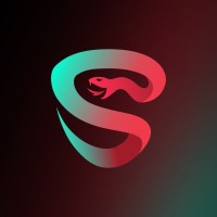 Salus Security logo - Similar company to Salus