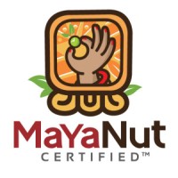 Maya Nut Institute