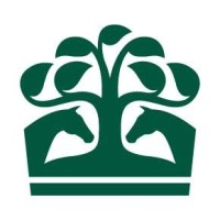 Weatherbys Ltd logo - Similar company to Darley