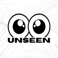 UNSEEN.Belgium logo - Similar company to Eduzo