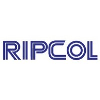 Ripcol Industries logo - Similar company to Prosdata Engineering Sdn Bhd