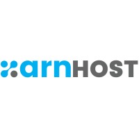 Arn Host
