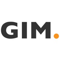 Gesellschaft für innovative Methodik (GIM) mbH logo - Similar company to Brk Konzepte Ug