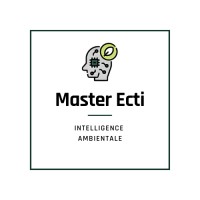 Master Executive Environmental Crime and Terrorism Intelligence logo - Similar company to Wild River Adventures