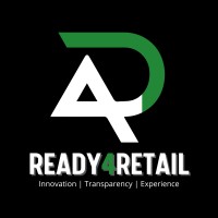 Ready4Retail Distribution logo - Similar company to Silvercliff Capital
