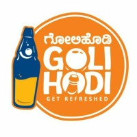 Bright foods and beverages logo - Similar company to Ebuiz Business Solutions Private Limited