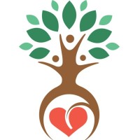 Abuelos - Centro Dia Para Idosos logo - Similar company to Magic Ink Tattoo Studio
