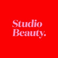 StudioBeauty logo - Similar company to Zitomer