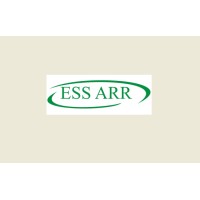 Ess Arr Metal Industries