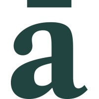 animarem | Certified B Corp logo - Similar company to Onors