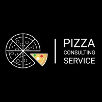 Pizza Consulting Service logo - Similar company to Cabcalling