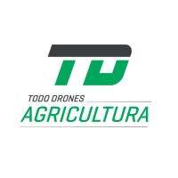 TodoDrones Agricultura logo - Similar company to Nadli