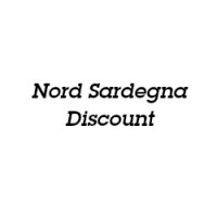 NORD SARDEGNA DISCOUNT S.R.L.                                    (IN SIGLA N.S.D. S.R.L.) logo - Similar company to Turrismarket S.R.L.