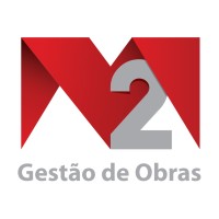M2 Gestão de Obras logo - Similar company to Xtech Digital Company