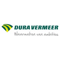 Dura Vermeer Haven & Industrie B.V. logo - Similar company to Ipcon