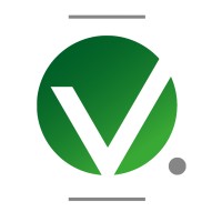 Vahé Expertises logo - Similar company to Youdje