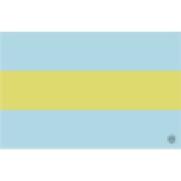 Larsson-Duprez logo - Similar company to Lamarca Studio