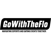 GoWithTheFlo
