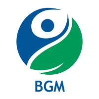 Betriebliches Gesundheitsmanagement (BGM) Bonn logo - Similar company to Bgm Plus
