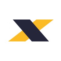 GardX Assure logo - Similar company to Gardx Group