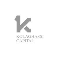 Kolaghassi Capital logo - Similar company to Tafi