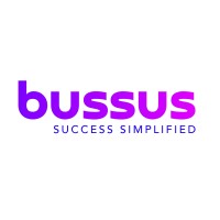 BUSSUS logo - Similar company to Obra Diocesana Santo Domingo De Silos