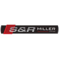 S & R Miller Limited